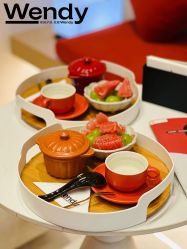 -WENDY·温迪皮肤管理