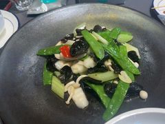 -海鲜e族(马王堆店)