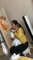 -琅悦月子会所(济南旗舰店)