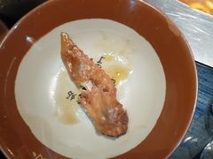 -锅来乐地锅鸡(安亭店)