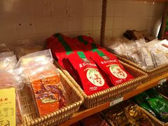 -锅圈食汇火锅烧烤食材超市(民丰家园店)