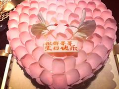 -BLACKSWAN黑天鹅(环球店)