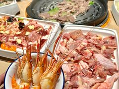 -渔乐里(智荟城店)