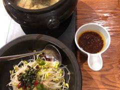 原味汽锅鸡-云海肴·汽锅鸡·云南菜(高德置地店)