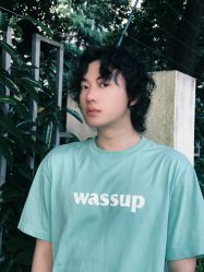 -奈川烫染Salon