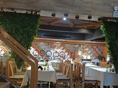 -忆咖啡观景餐厅(桂林象山公园店)