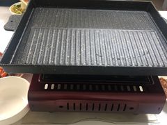 -阿妈妮(南五马路店)