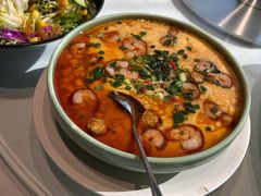 -廊亦舫Lang Yi Fang Restaurant(金桥店)