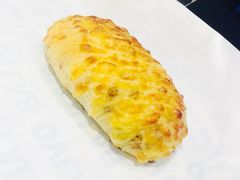 -OVEN LAB乐欧酵室(裕华万达店)