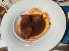 -老外婆渔村·传统宁波菜(骆驼爱琴海店)