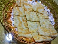 -鲤鱼塘农家山庄