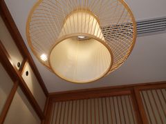 -簡一·割烹·和牛夀喜燒(西水东店)