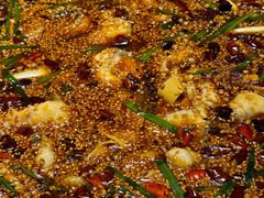 -胖子鱼·天水麻辣鱼火锅(秦州407店)