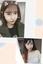 -金丝秀美发沙龙