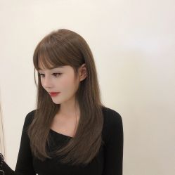 -东尚夕古美容美发