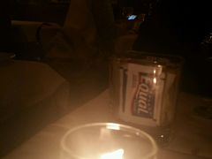-Keens Steakhouse