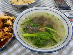 -阿金大白·上海菜馆(新天地店)