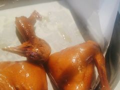 -莞府家宴·东莞菜(市民服务中心店)