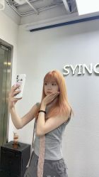 -Sying杉影日式烫染專門店