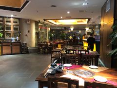-渔米粥(罗湖店)