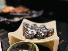 -小十料理(新城店)