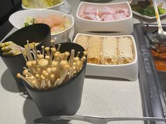 -海底捞火锅(亲子主题北金鹰店)