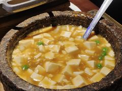 -绿茶餐厅(朝阳大悦城店)