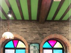 -龙抄手食府(浣花北路店)