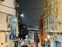 -凤城康记饭店