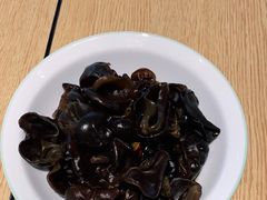 -老乡鸡(上海品尊国际中心店)
