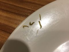 -新澳港式茶餐厅(余姚路店)