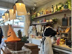 -阿姨奶茶专卖(舌涧道杭州惠民路创始店)