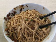 拌粉-老三院粉店(三医院店)