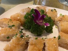 -王厨(景明观路店)