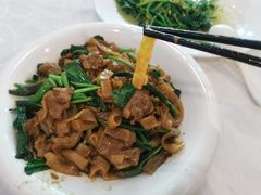 -廣味潮鲜·一品潮滋味(五道口店)