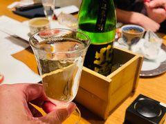 -ステーキハウス吉池