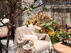 -森SPA·泰式按摩·精油Massage(宝安中心店)