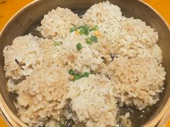 -永乐饭店