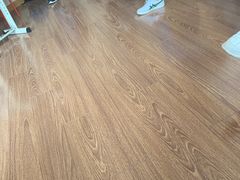 -赵汝飞练字(南京路国际贸易中心校区)