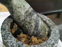 -大头亮羊汤烩面·河南非遗(良乡总店)