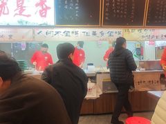 -扬二春炒饭(国庆路总店)