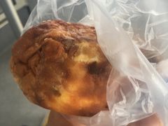 -梦菲思(果园道店)
