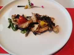 -馋遇江南·精致湖景雅宴(东方之门店)