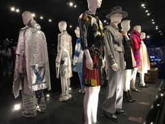 -LV路易威登(国际广场店)