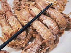 -小铜锣湾海鲜家常菜馆(河西店)