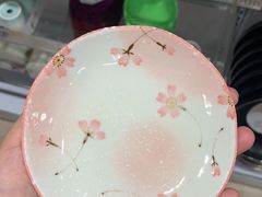-大创十元超市(苏州泉屋店)