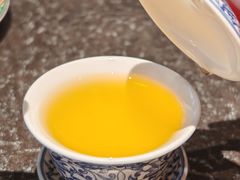 -渔语鱼新川菜Bistro(万象天地店)