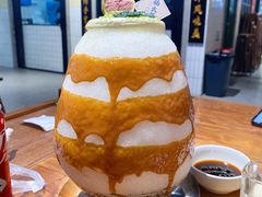 -楠火锅(龙阳广场店)