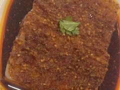 -金柱大盘鸡(南门店)
