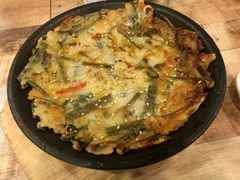 -Kim's Spoon